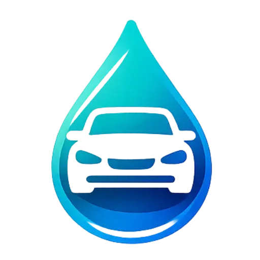 Lavage auto à domicile Noyant-Villages